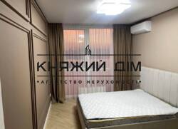 ���� ������� ���� �3