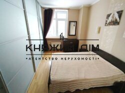 ���� ������� ���� �12