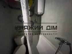 ���� ������� ���� �11