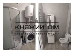 ���� ������� ���� �8