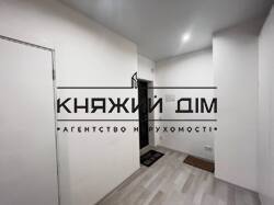 ���� ������� ���� �19