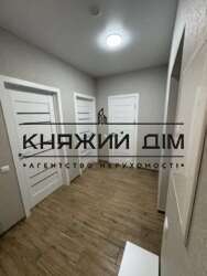 ���� ������� ���� �7