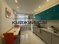 ���� ������� ���� �20