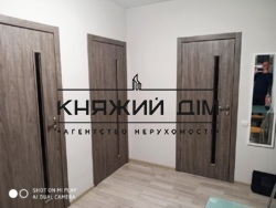 ���� ������� ���� �10