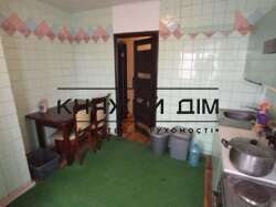 ���� ������� ���� �12