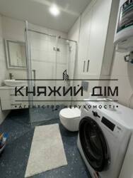 ���� ������� ���� �11