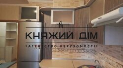 ���� ������� ���� �5