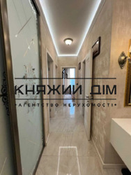 ���� ������� ���� �6