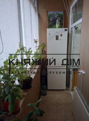 ���� ������� ���� �8