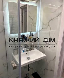 ���� ������� ���� �13