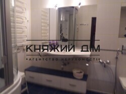 ���� ������� ���� �8