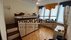 ���� ������� ���� �20