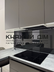 ���� ������� ���� �3