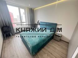 ���� ������� ���� �9