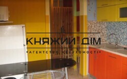 ���� ������� ���� �3