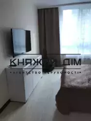 ���� ������� ���� �2