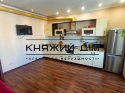 ���� ������� ���� �2