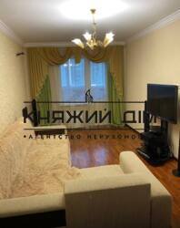 ���� ������� ���� �4