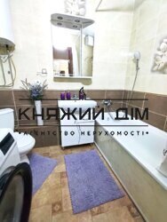 ���� ������� ���� �2