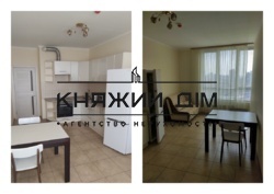 ���� ������� ���� �6