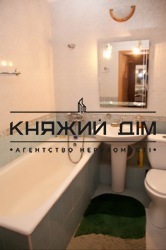 ���� ������� ���� �3