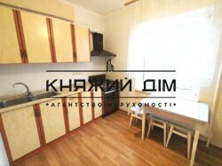 ���� ������� ���� �1