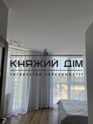 ���� ������� ���� �5