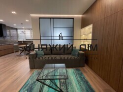 ���� ������� ���� �0