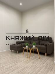 ���� ������� ���� �4