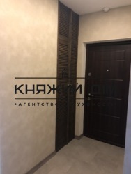 ���� ������� ���� �19