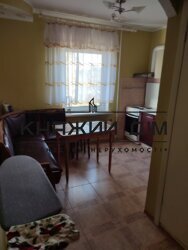 ���� ������� ���� �10