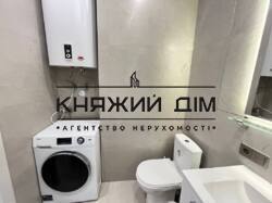 ���� ������� ���� �17