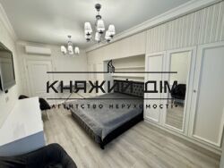 ���� ������� ���� �0