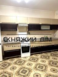 ���� ������� ���� �8