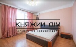 ���� ������� ���� �0