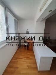 ���� ������� ���� �3