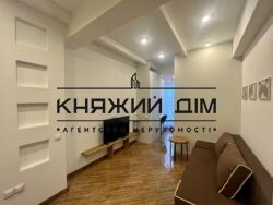 ���� ������� ���� �3