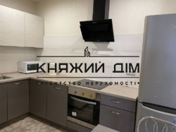 ���� ������� ���� �6