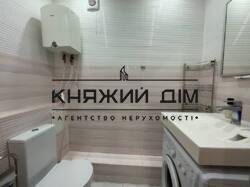 ���� ������� ���� �24