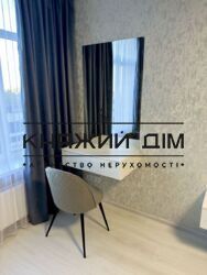 ���� ������� ���� �7