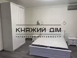 ���� ������� ���� �2