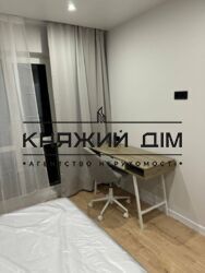 ���� ������� ���� �9