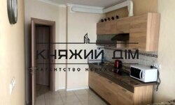 ���� ������� ���� �1