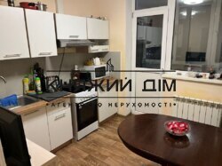 ���� ������� ���� �1