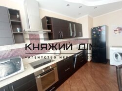 ���� ������� ���� �4