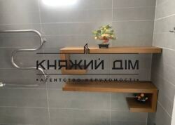 ���� ������� ���� �7