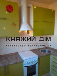 ���� ������� ���� �1