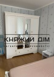 ���� ������� ���� �2