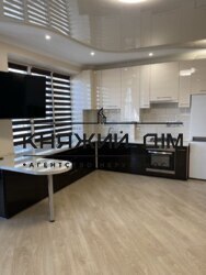 ���� ������� ���� �2