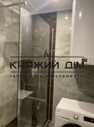 ���� ������� ���� �8